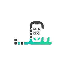 Dastak KP logo
